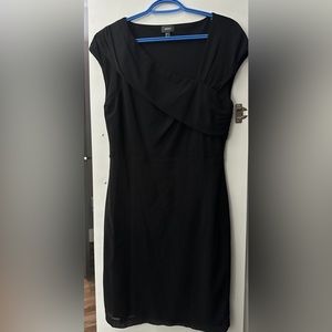 Wonderful Mexx dress